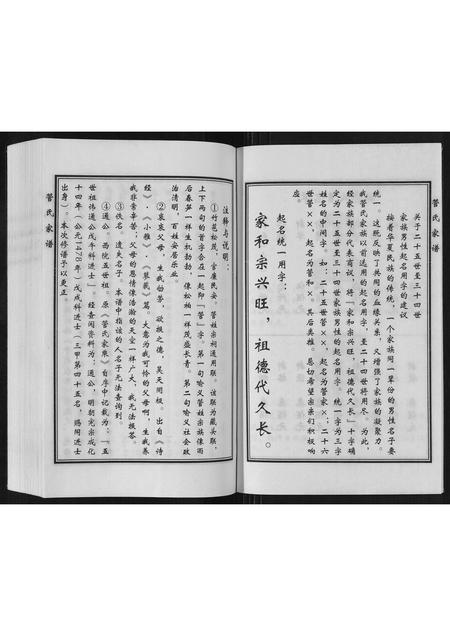 河北管氏-管氏家谱.pdf电子版插图2