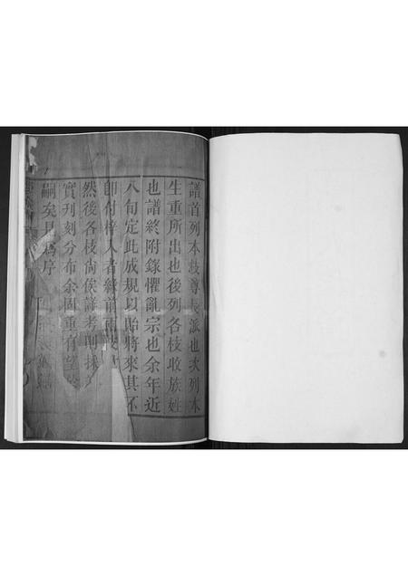 山东郭氏-郭氏族谱.pdf电子版插图1 山东郭氏-郭氏族谱.pdf电子版插图1