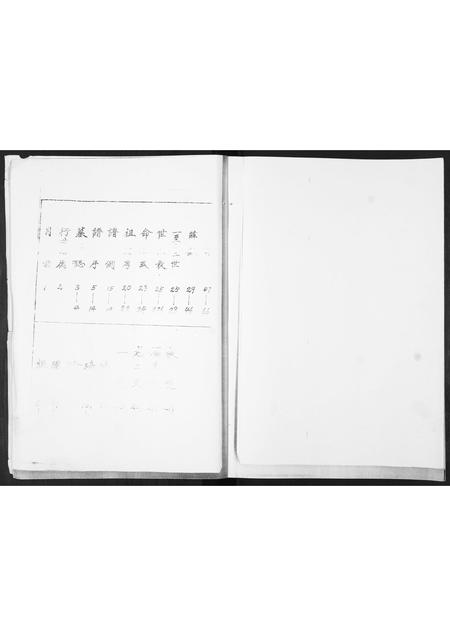山东郭氏-郭氏族谱.pdf电子版插图2 山东郭氏-郭氏族谱.pdf电子版插图2