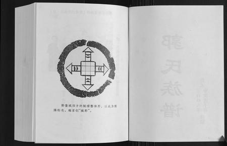 山东郭氏-郭氏族谱[2卷].pdf电子版插图2