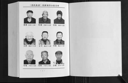 山东郭氏-郭氏族谱[2卷].pdf电子版插图5
