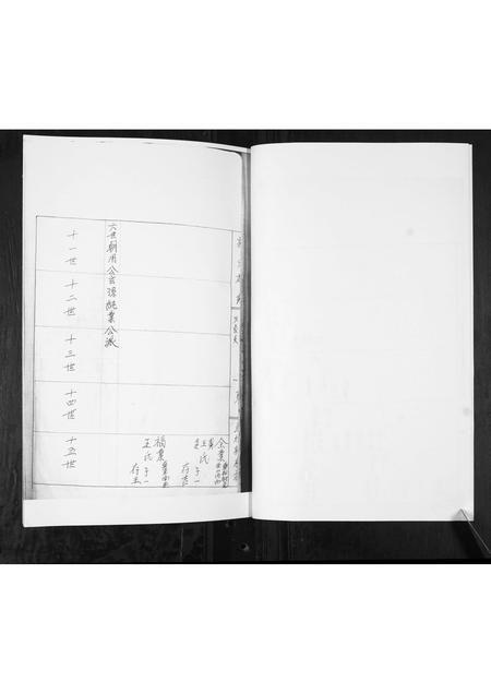 山东郭氏-郭氏族谱[上下集].pdf电子版插图3