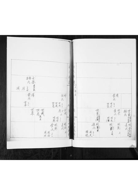 山东郭氏-郭氏族谱[上下集].pdf电子版插图5