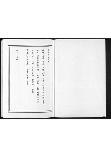 山东郭氏-郭氏族谱.pdf电子版插图2 山东郭氏-郭氏族谱.pdf电子版插图2