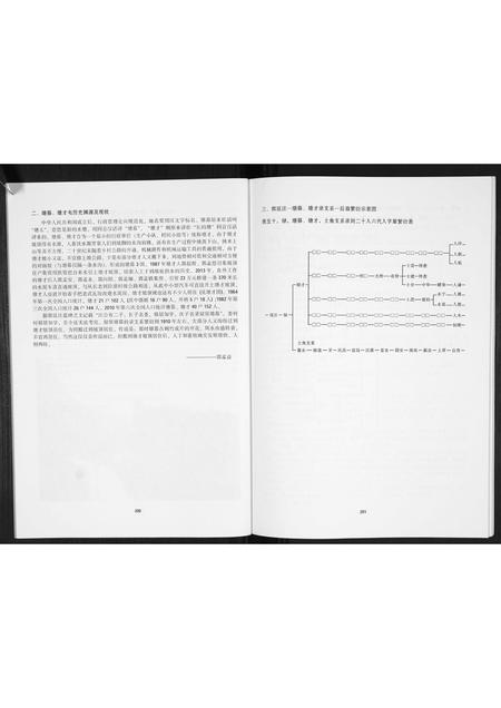 广西郭氏-郭氏族谱.pdf电子版插图5