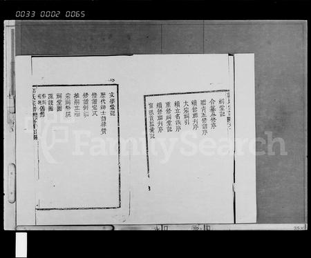 海南郭氏-郭氏家谱 [8卷,首1卷].pdf电子版插图4