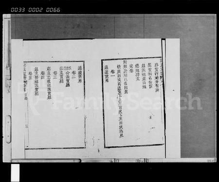 海南郭氏-郭氏家谱 [8卷,首1卷].pdf电子版插图5