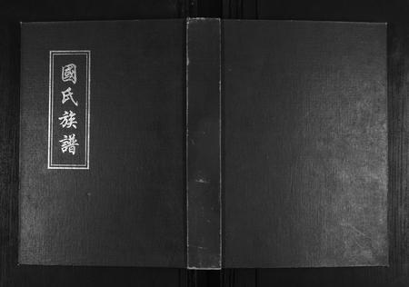山东国氏-国氏族谱[5卷].pdf电子版