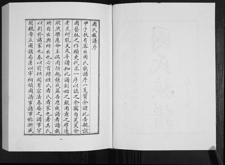 山东国氏-国氏族谱[5卷].pdf电子版插图2