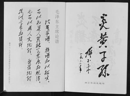 四川韩氏-南阳韩氏族谱[不分卷].pdf电子版插图4