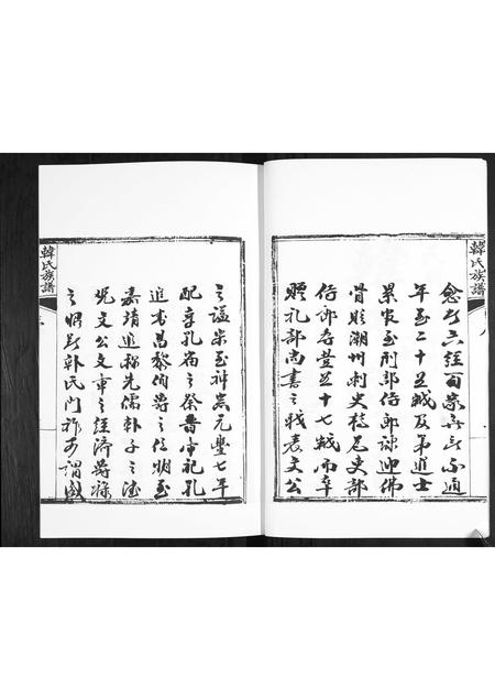 山东韩氏-即墨韩氏族谱.pdf电子版插图3