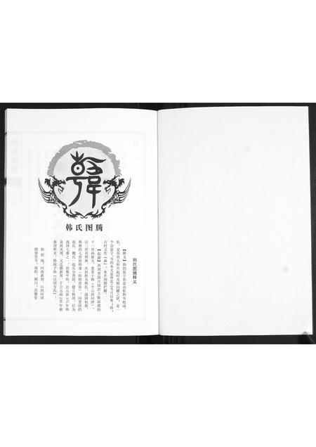 山东韩氏-韩氏族谱.pdf电子版插图2