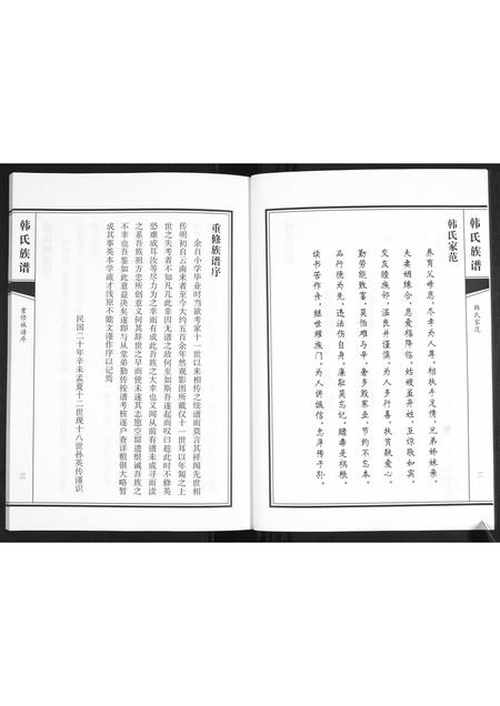 山东韩氏-韩氏族谱.pdf电子版插图5