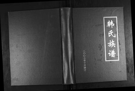 山东韩氏-韩氏族谱.pdf电子版