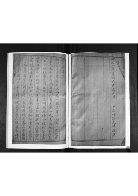 山东韩氏-韩氏族谱.pdf电子版插图2