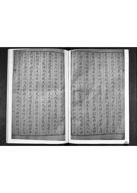 山东韩氏-韩氏族谱.pdf电子版插图3