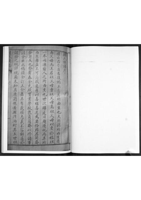 山东韩氏-韩氏族谱.pdf电子版插图5