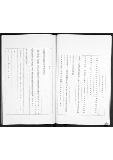 山东韩氏-韩氏族谱.pdf电子版插图4