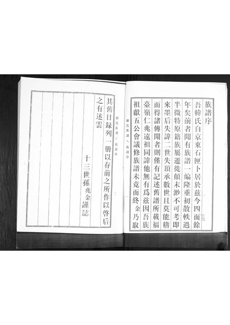 山东韩氏-韩氏族谱.pdf电子版插图2