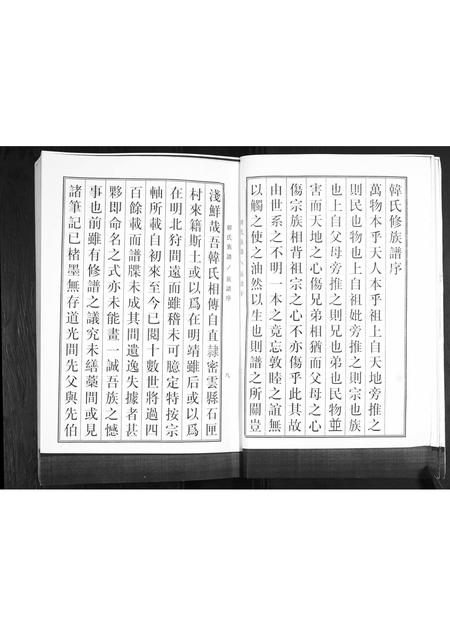 山东韩氏-韩氏族谱.pdf电子版插图5