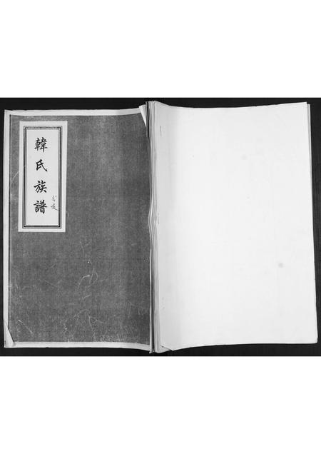 山东韩氏-韩氏族谱.pdf电子版