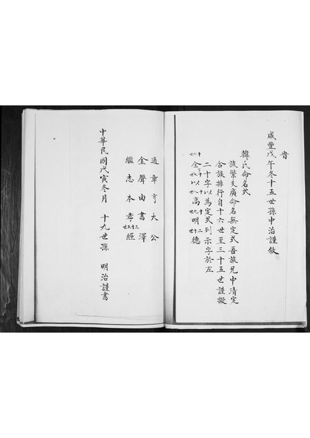 山东韩氏-韩氏族谱.pdf电子版插图3