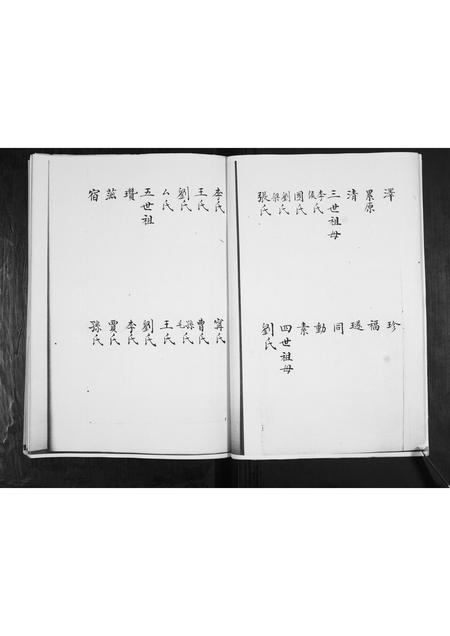 山东韩氏-韩氏族谱.pdf电子版插图5