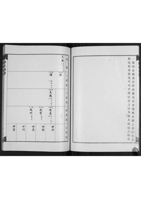 山东韩氏-韩氏族谱[2卷].pdf电子版插图5