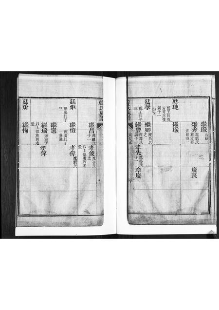 山东韩氏-韩氏族谱[2卷].pdf电子版插图2