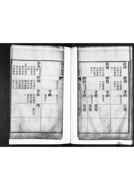 山东韩氏-韩氏族谱[2卷].pdf电子版插图5