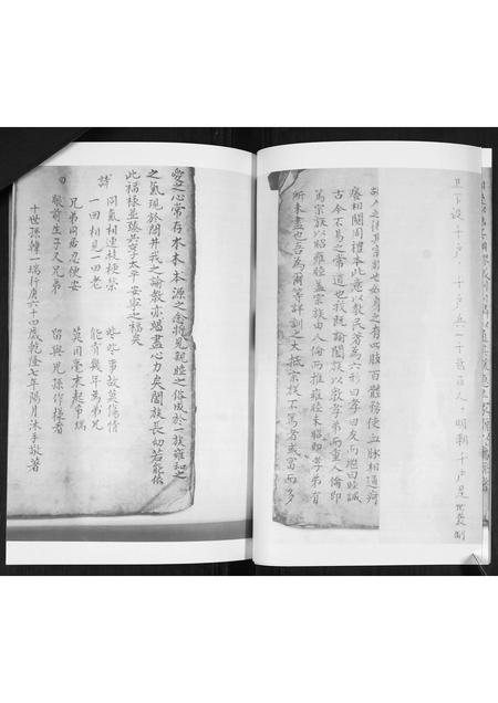 山东韩氏-韩氏族谱[不分卷].pdf电子版插图4