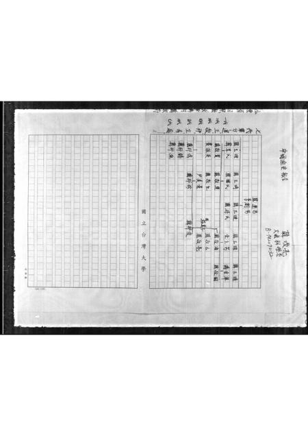 山东韩氏-[韩氏家谱].pdf电子版插图5