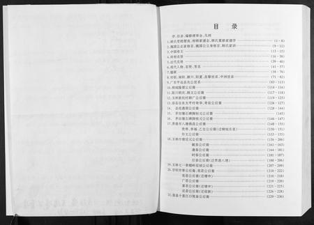 广西韩氏-韩氏族谱.pdf电子版插图2