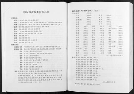 广西韩氏-韩氏族谱.pdf电子版插图5