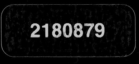 海南韩氏-昼锦堂韩氏族谱 [8卷].pdf电子版