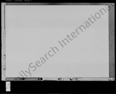 海南韩氏-昼锦堂韩氏族谱 [8卷].pdf电子版插图1