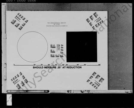 海南韩氏-昼锦堂韩氏族谱 [8卷].pdf电子版插图2