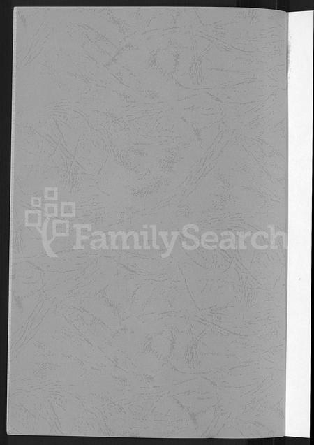 辽宁韩氏-大连韩氏族谱 [上,下卷].pdf电子版插图2