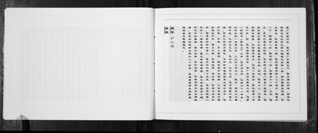 四川何氏-北门何氏族谱[不分卷].pdf电子版插图5