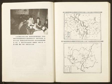 四川何氏-何氏族谱.pdf电子版插图3