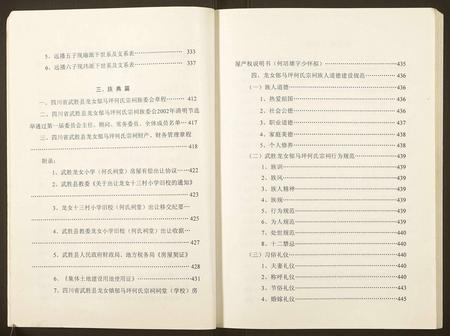 四川何氏-何氏族谱.pdf电子版插图5