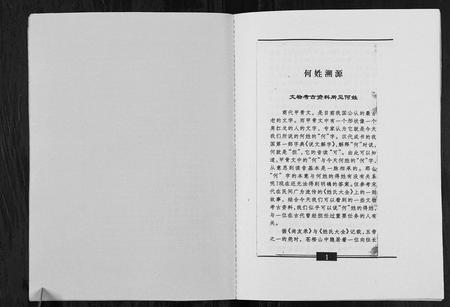 四川何氏-何氏族谱[不分卷].pdf电子版插图3