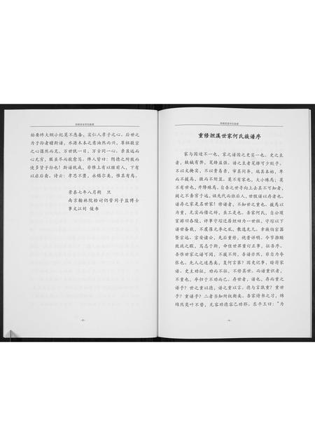广西何氏-坦溪何氏家谱[不分卷].pdf电子版插图5