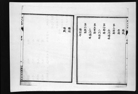 河北何氏-何氏族谱 [6卷].pdf电子版插图3