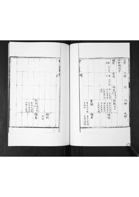 山东贺氏-贺氏家乘[2卷].pdf电子版插图5