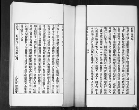 山东贺氏-贺氏家乘[4卷].pdf电子版插图2