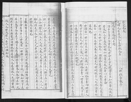 山东贺氏-贺氏族谱[4卷].pdf电子版插图5