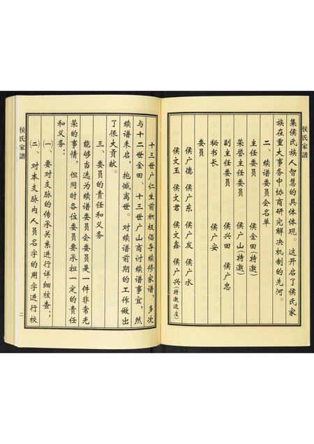 山东侯氏-侯氏家谱.pdf电子版插图4