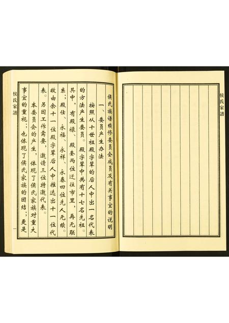 山东侯氏-侯氏家谱.pdf电子版插图3