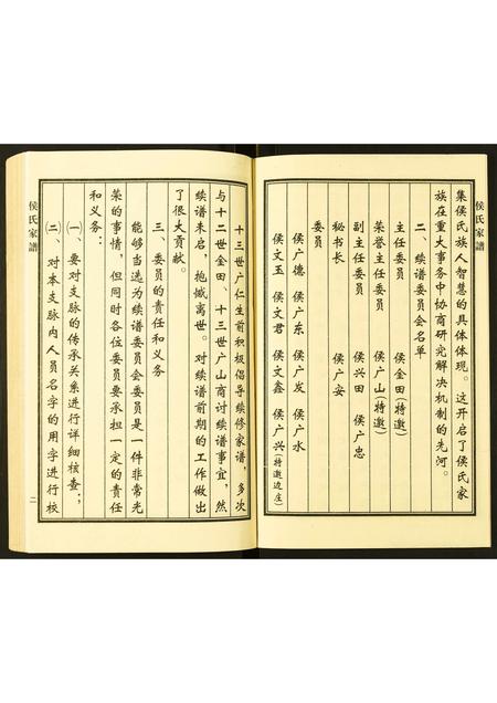 山东侯氏-侯氏家谱.pdf电子版插图4